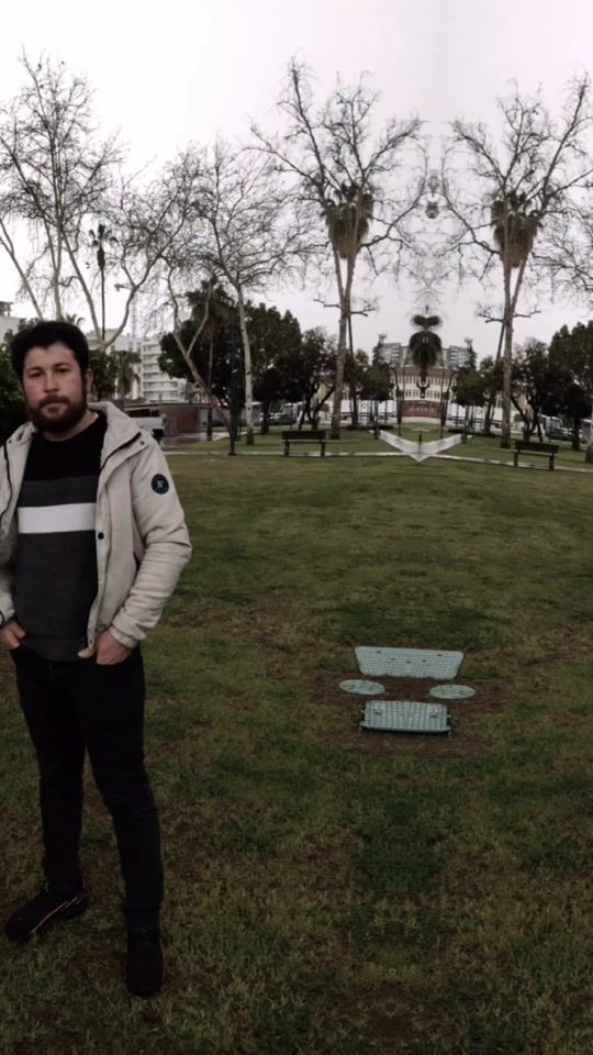 TikTok video thumbnail by ferhatcan643