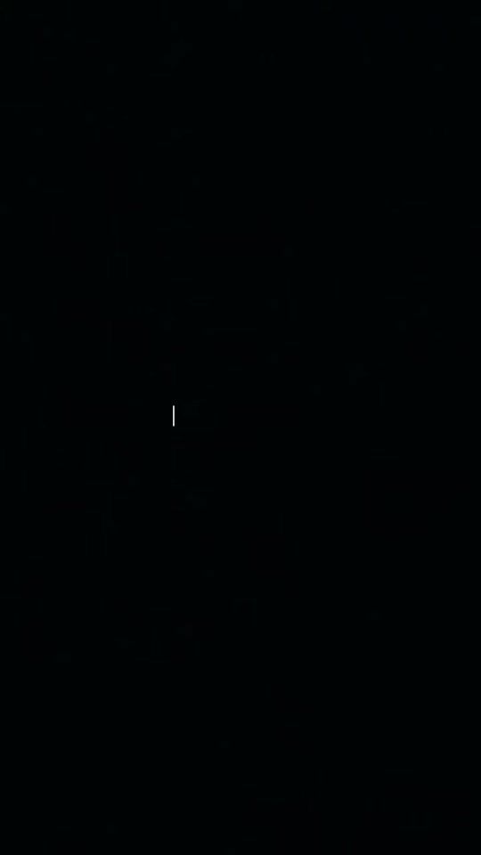 TikTok video thumbnail by bibek___tharu07