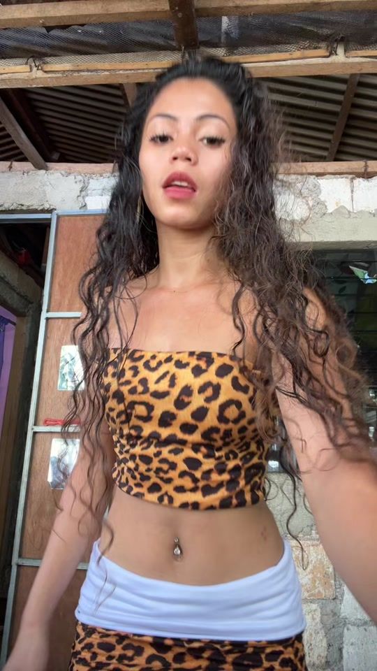 TikTok video thumbnail by ms.kulot_03