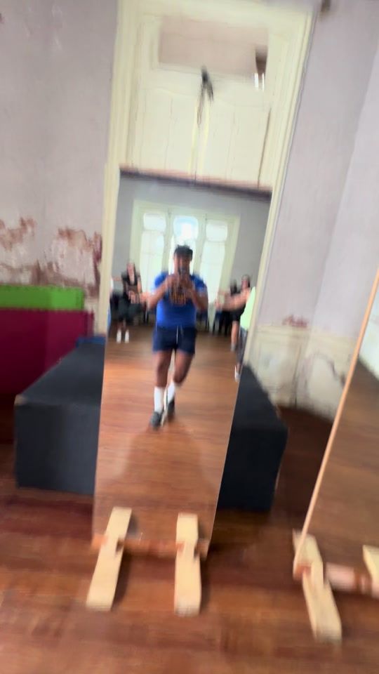 TikTok video thumbnail by na_benitezz