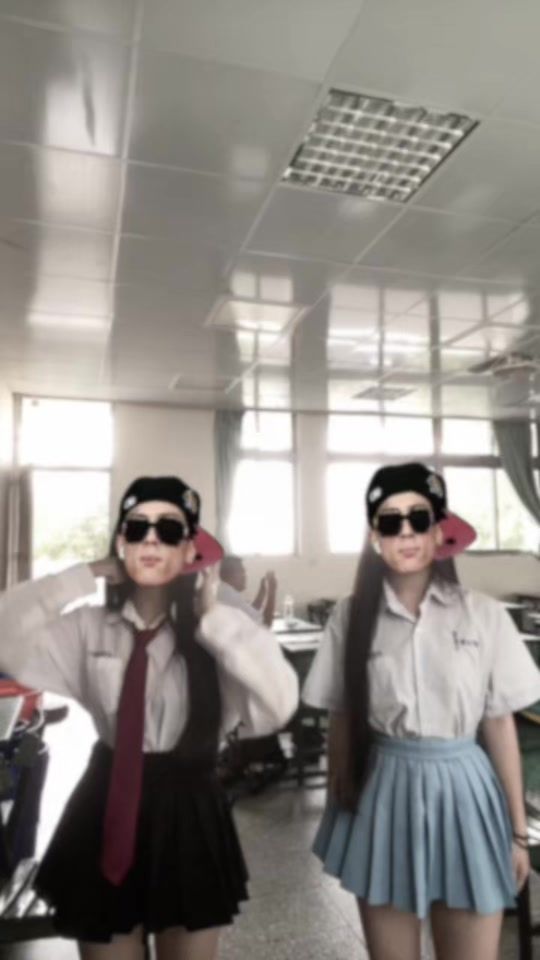 TikTok video thumbnail by me12___11