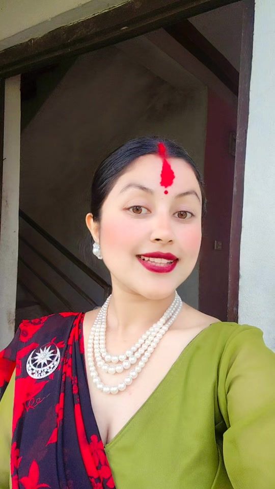 TikTok video thumbnail by nishakhtiwada4