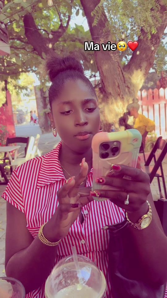 TikTok video thumbnail by kencia.18