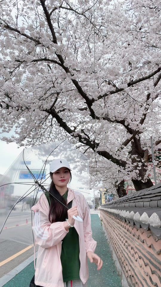 TikTok video thumbnail by ou.da59