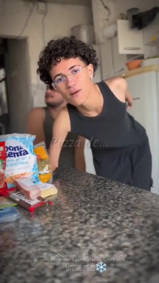 TikTok video thumbnail by 1mariaoficial