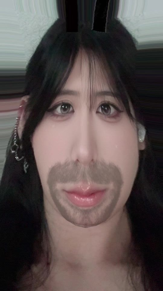 TikTok video thumbnail by _meikun