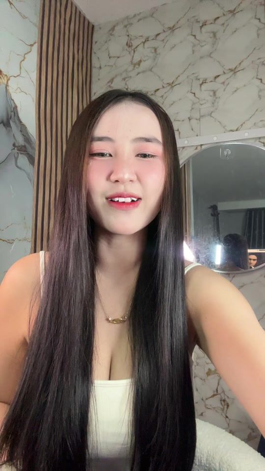 TikTok video thumbnail by oing_5146