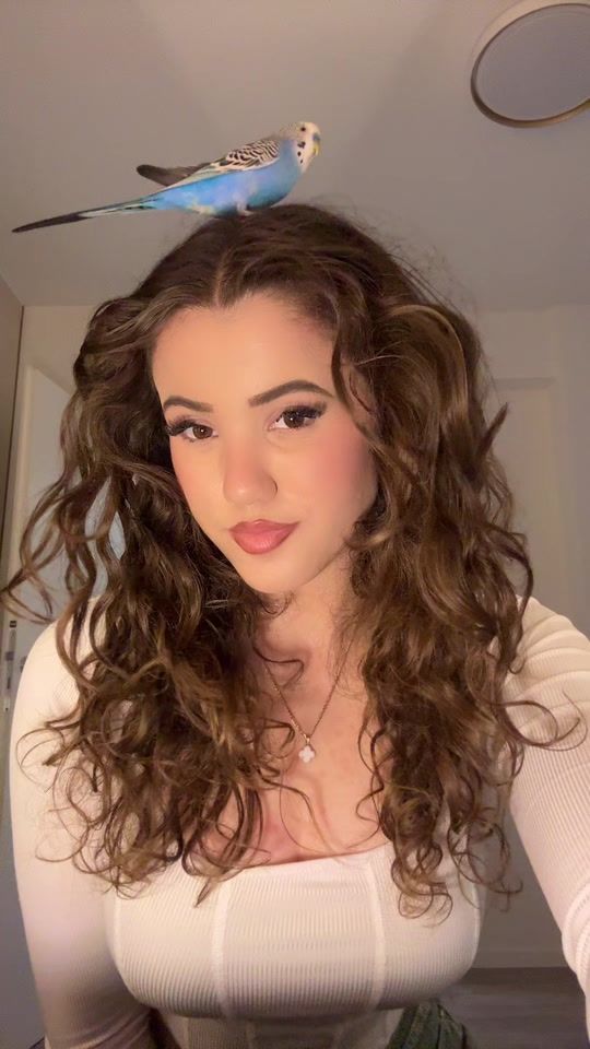 TikTok video thumbnail by olsa_miftari