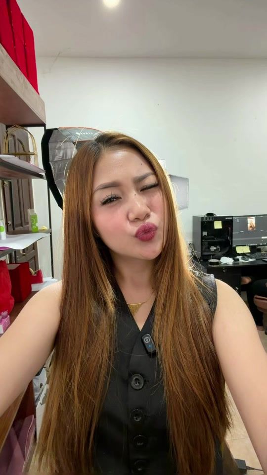 TikTok video thumbnail by diahnovyy