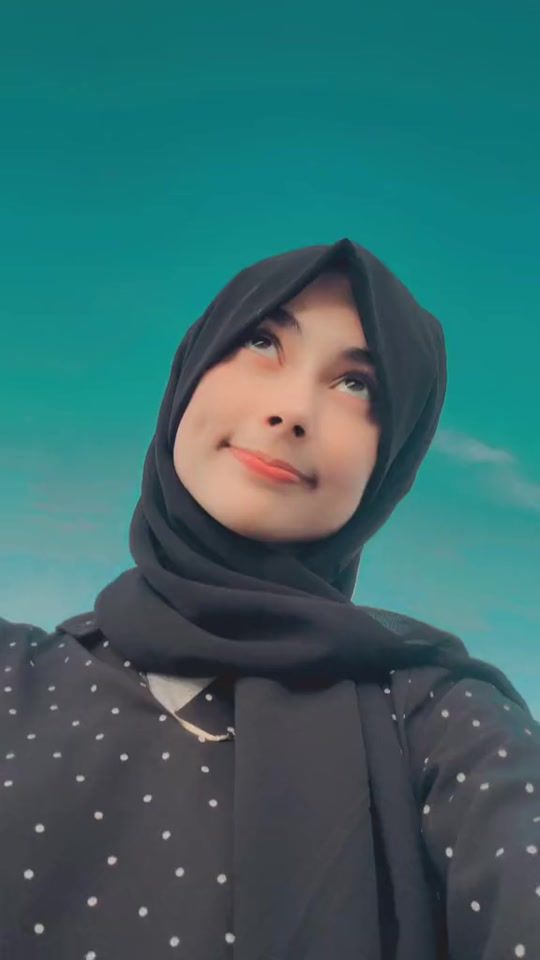 TikTok video thumbnail by supersterlive786