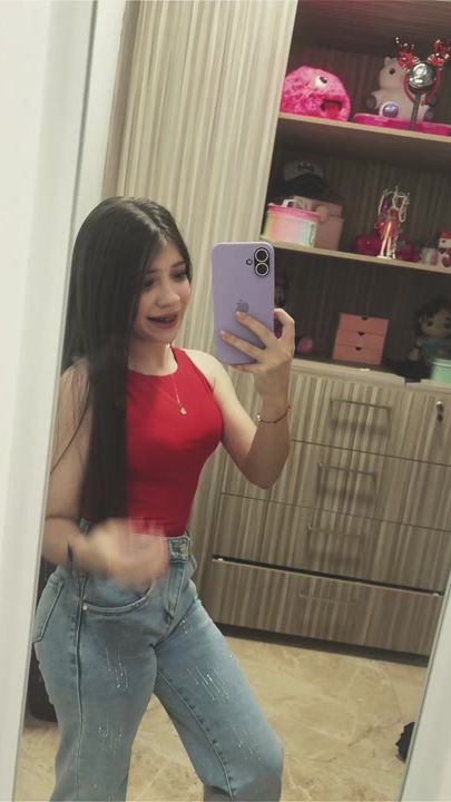 TikTok video thumbnail by isaa.boscan