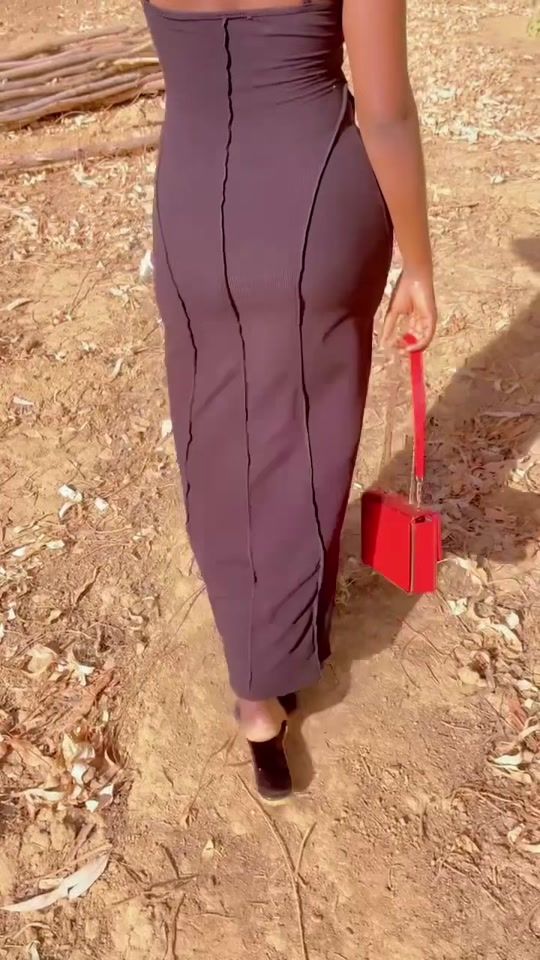 TikTok video thumbnail by bb.clbre