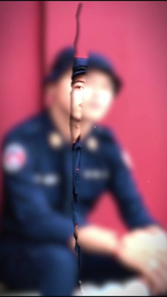 TikTok video thumbnail by channak.st