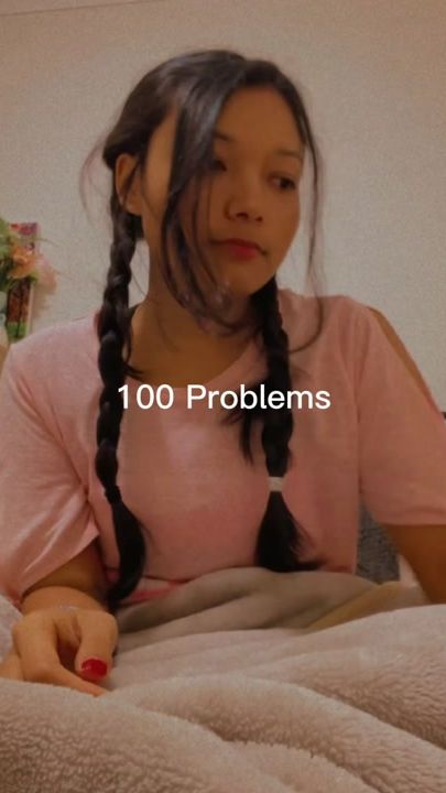 TikTok video thumbnail by romyduwal