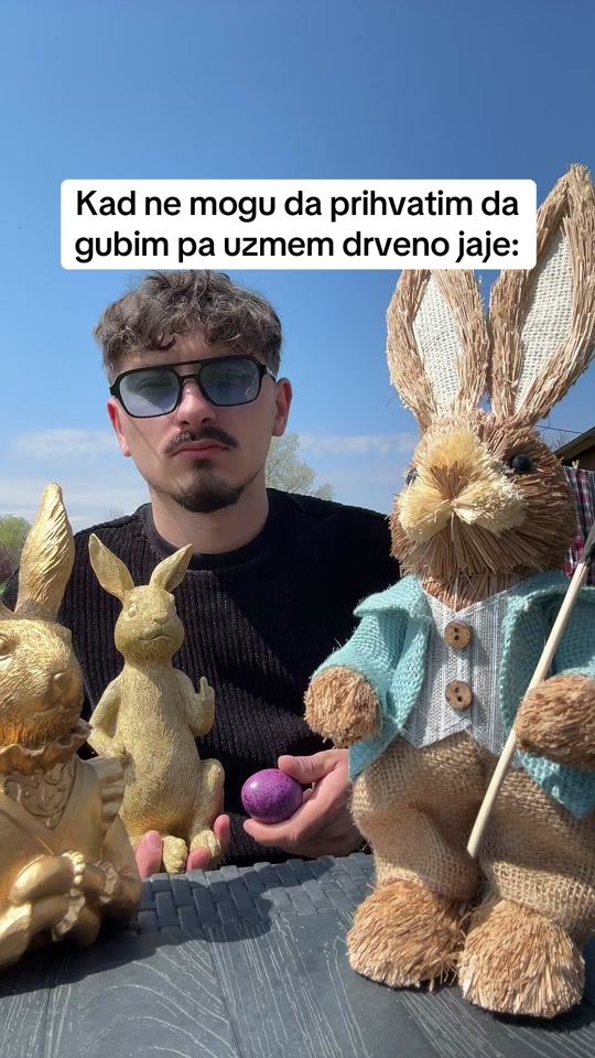 TikTok video thumbnail by lttsdanijel