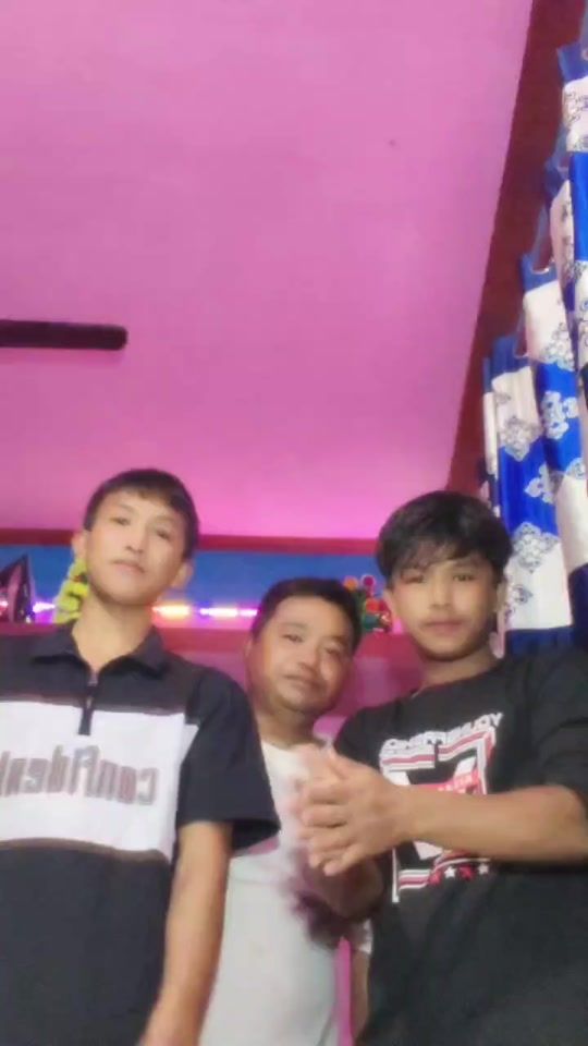 TikTok video thumbnail by narayansaru67