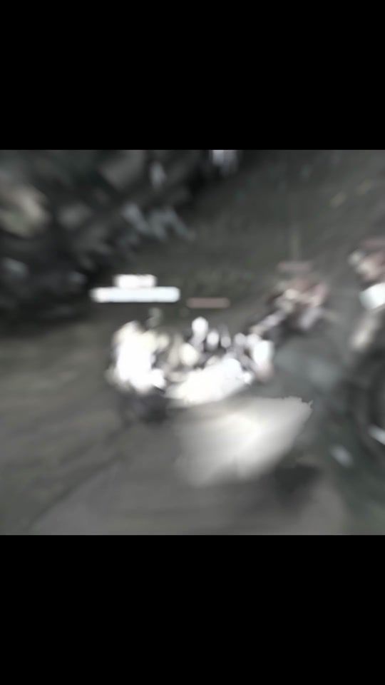 TikTok video thumbnail by jedangel__