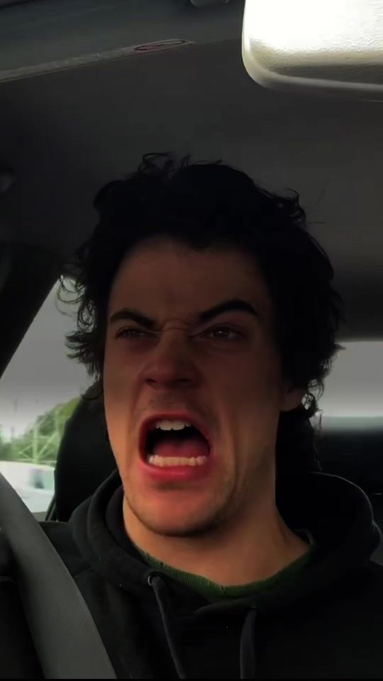 TikTok video thumbnail by lyricsbol1