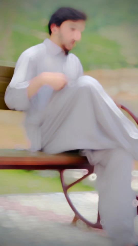 TikTok video thumbnail by maani___0