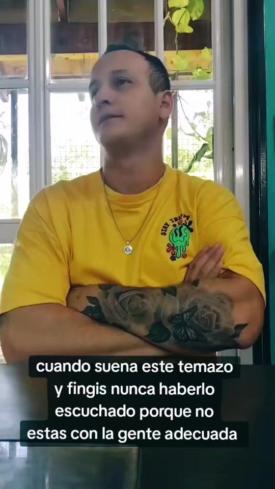 TikTok video thumbnail by raulorojas