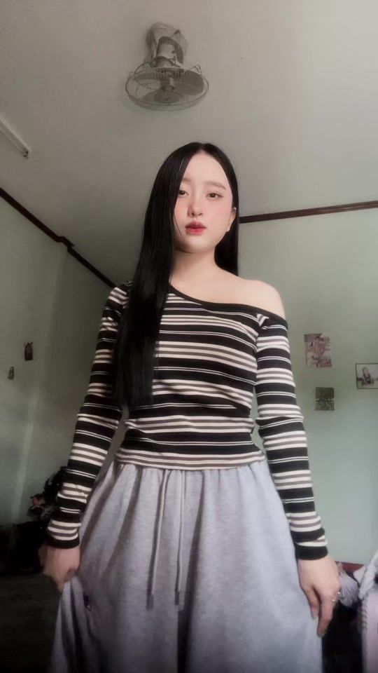 TikTok video thumbnail by kuathao885