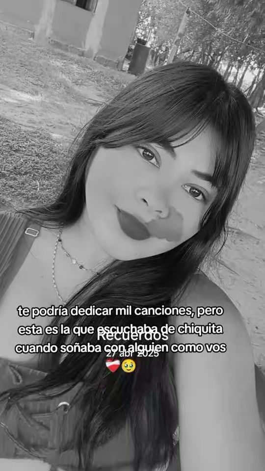 TikTok video thumbnail by luzarrua617