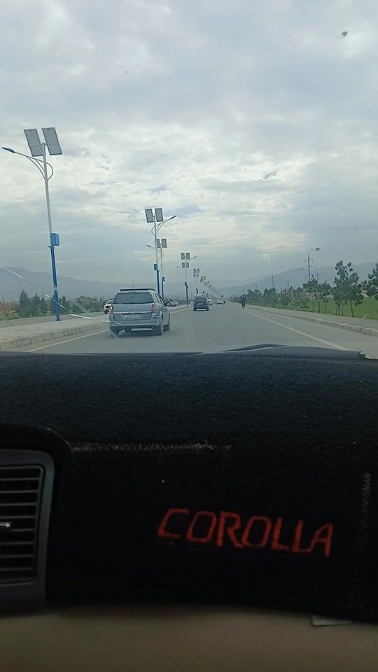 TikTok video thumbnail by kulobjon.f.03