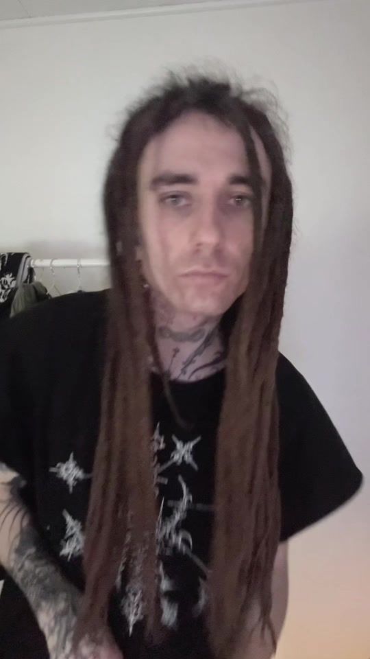 TikTok video thumbnail by vahalin_anton