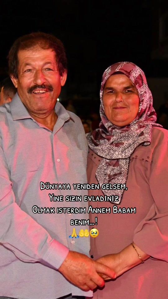 TikTok video thumbnail by hanife.karhan