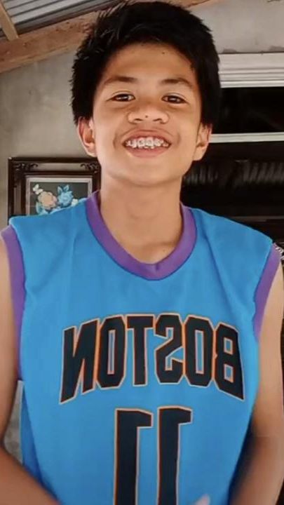 TikTok video thumbnail by itsmekurtandrei__