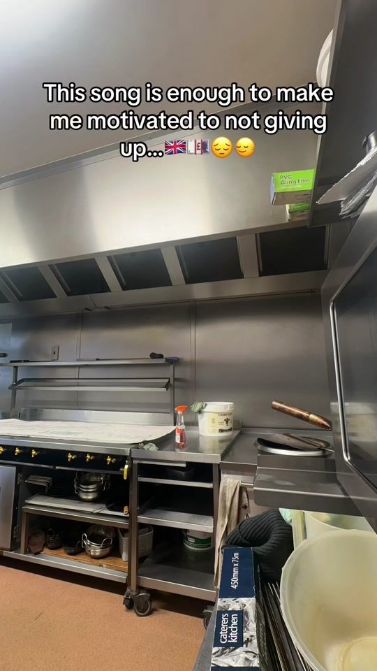 TikTok video thumbnail by offical__sunil8848