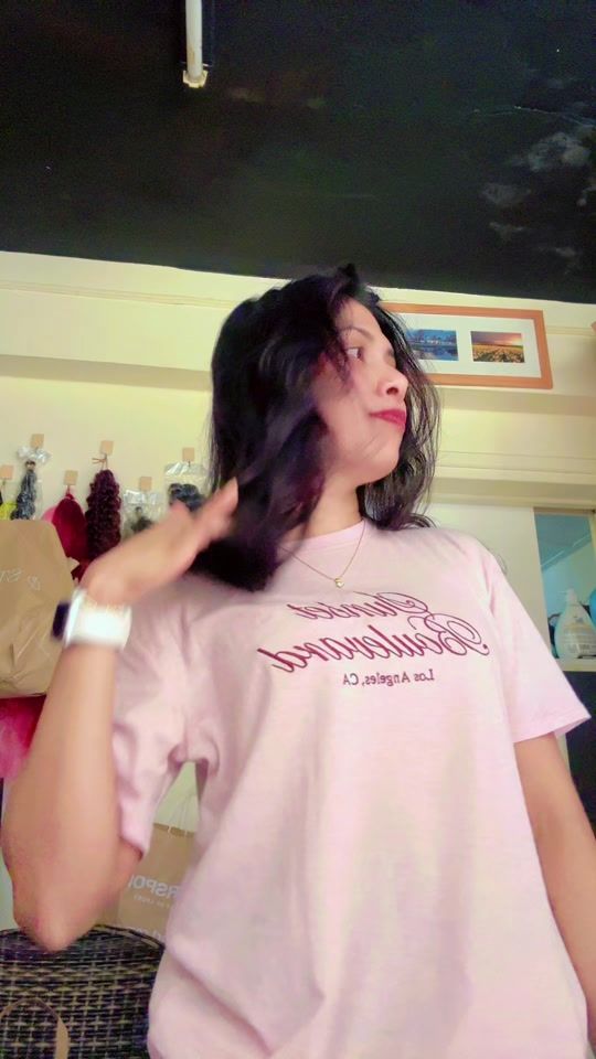 TikTok video thumbnail by maheesewwandi6