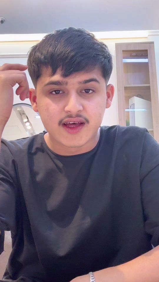 TikTok video thumbnail by shanto00133