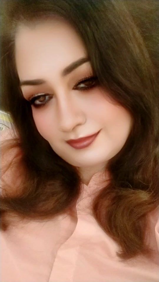TikTok video thumbnail by farrahkhan19
