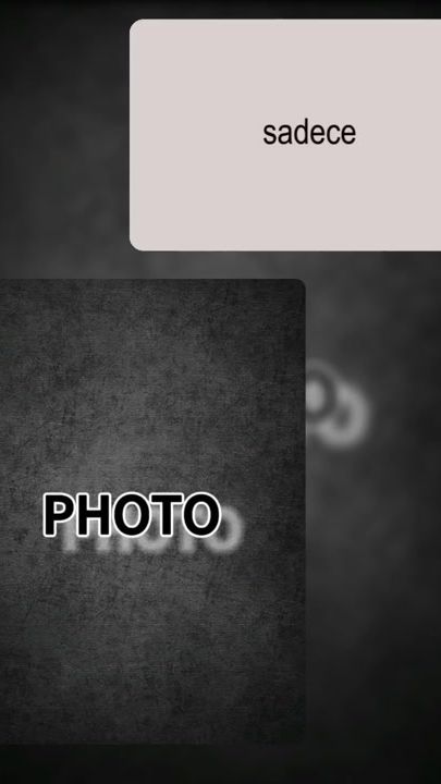 TikTok video thumbnail by lyrics.yslam