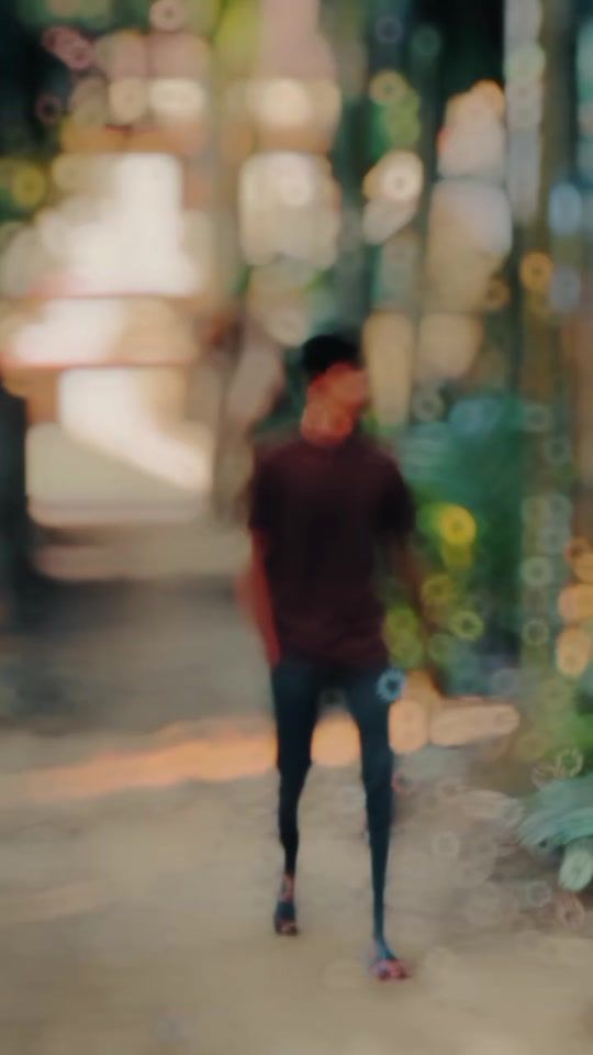 TikTok video thumbnail by sylnafiz0