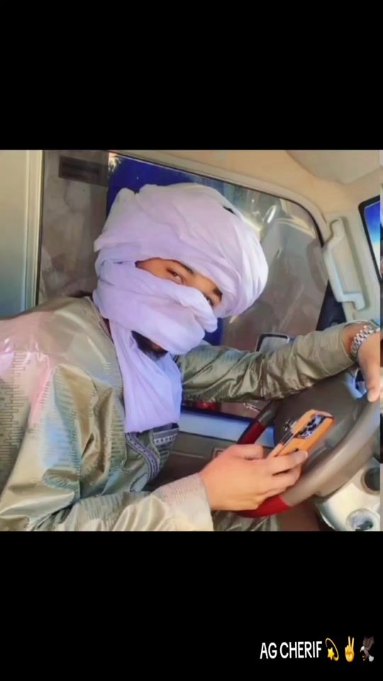 TikTok video thumbnail by ag.cherif