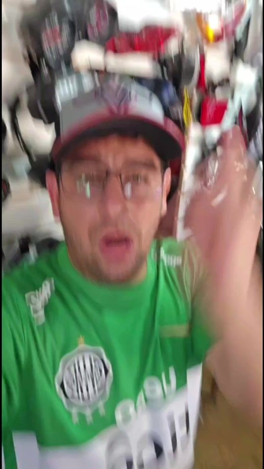 TikTok video thumbnail by joel.tulei.grau