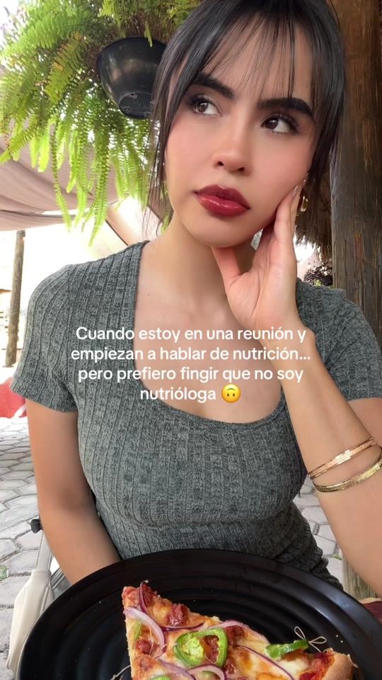 TikTok video thumbnail by nutricastt7