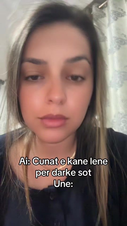 TikTok video thumbnail by es.ma.97