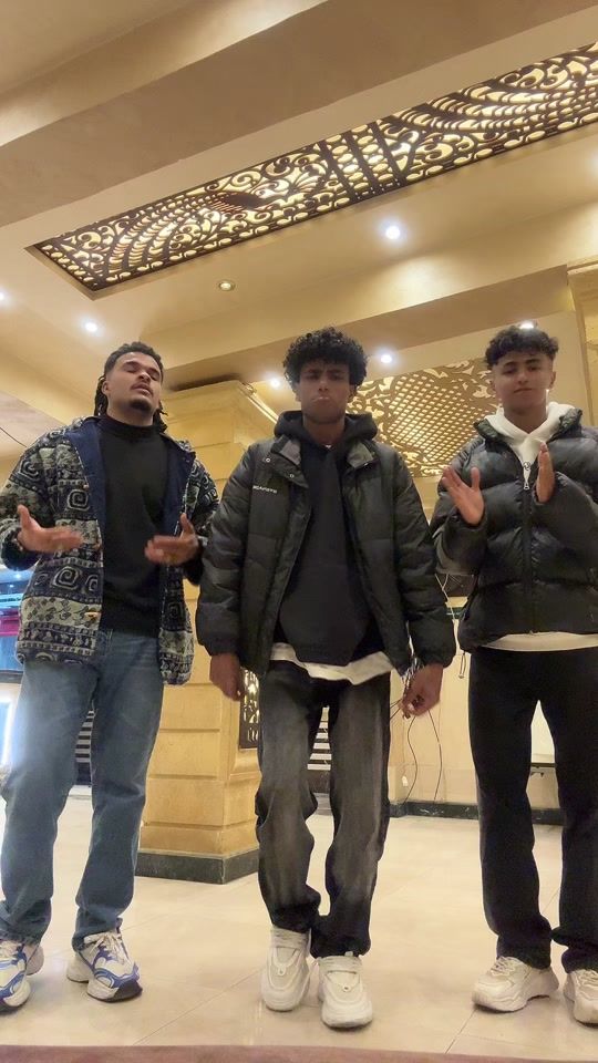 TikTok video thumbnail by mohamedsabr004