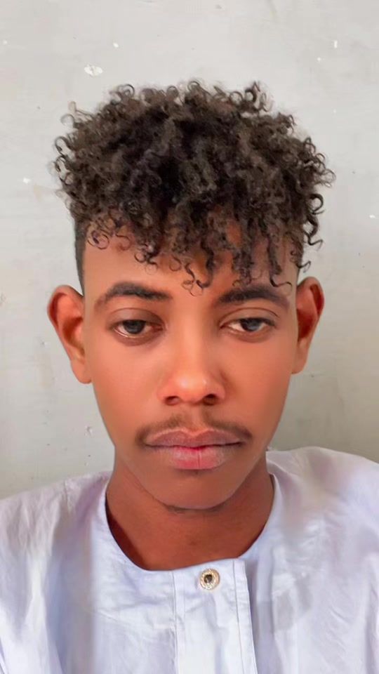 TikTok video thumbnail by abdoaisa2