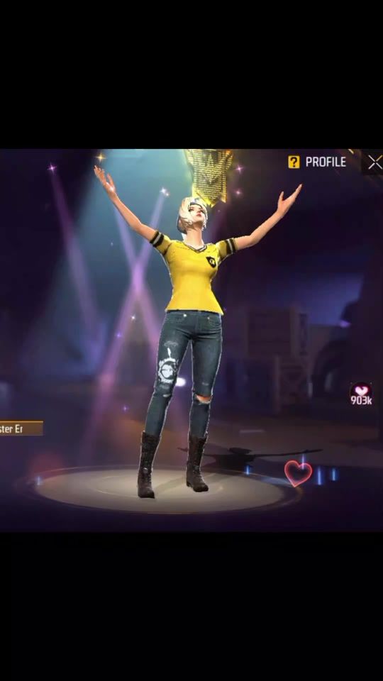 TikTok video thumbnail by senoritagaming810