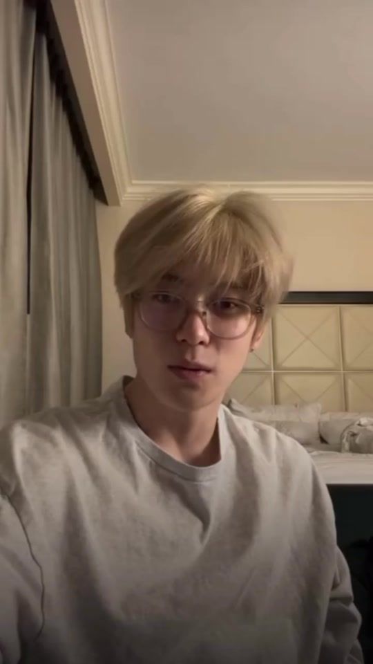 TikTok video thumbnail by j198372