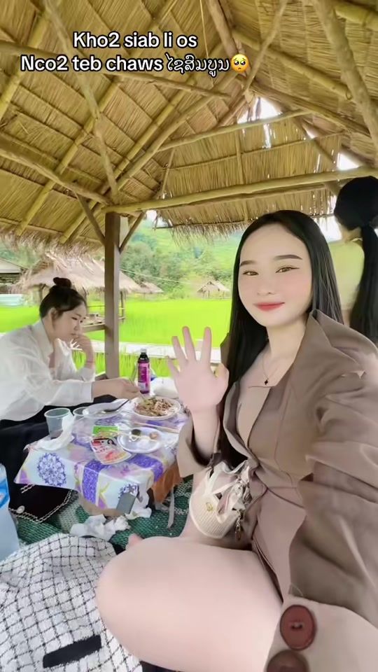 TikTok video thumbnail by menaib_xb
