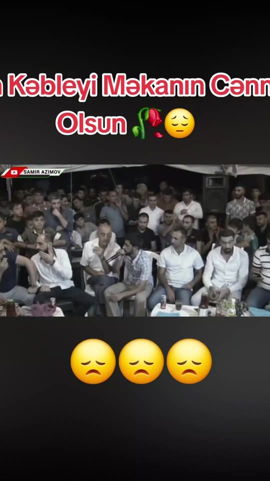 TikTok video thumbnail by m.ferid.66