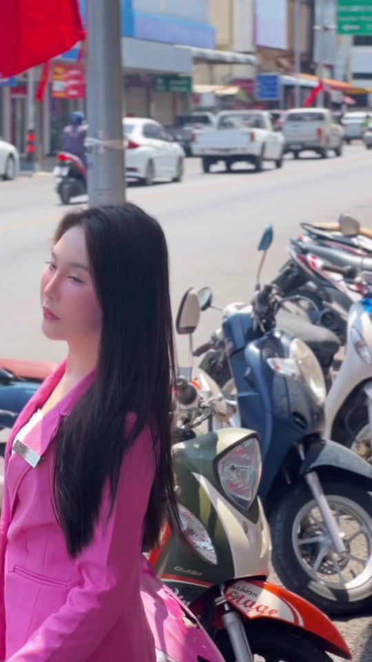 TikTok video thumbnail by dearwiratchaya