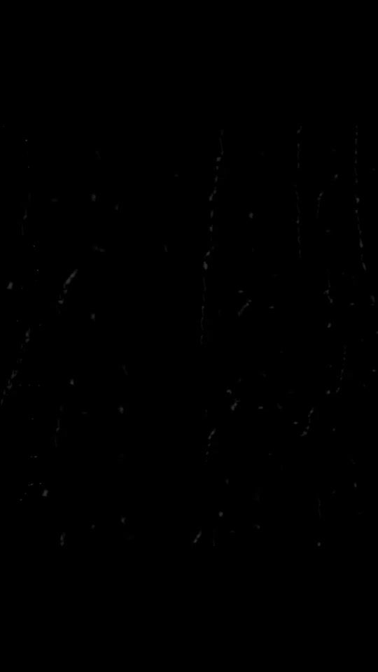 TikTok video thumbnail by cobra_0123