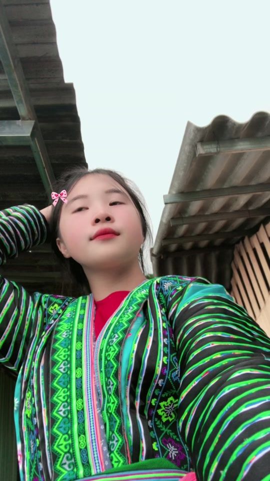 TikTok video thumbnail by bin.bin.205