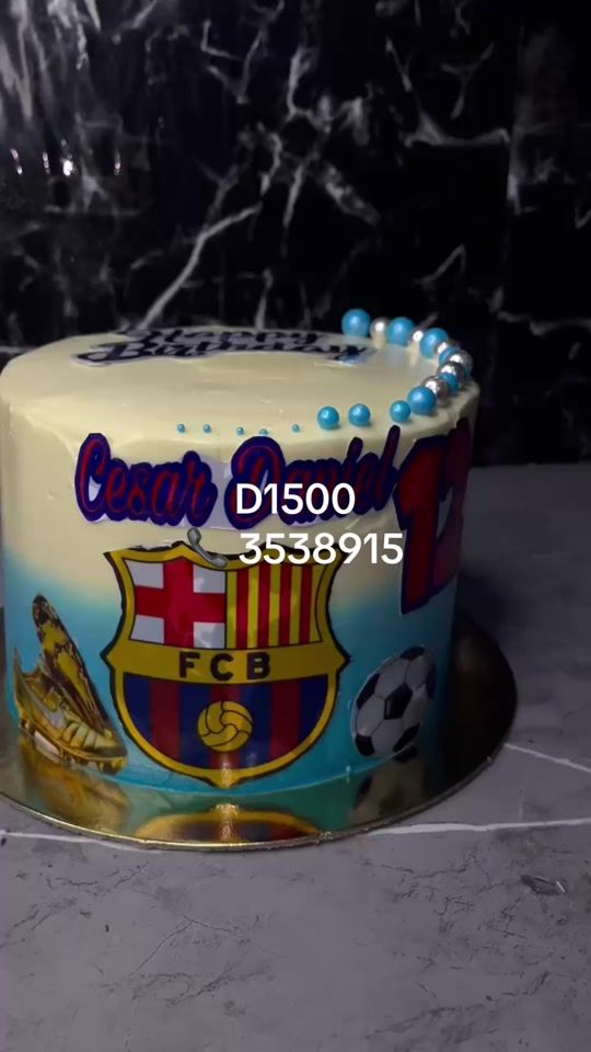 TikTok video thumbnail by sscake02